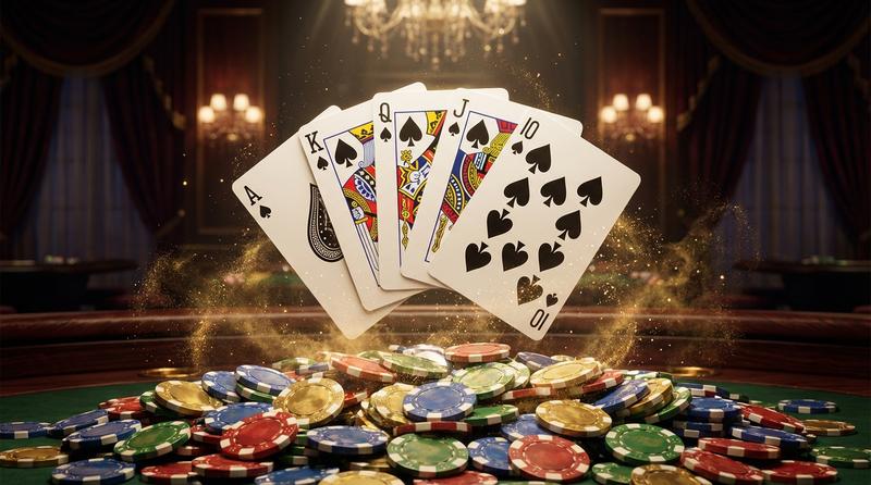 应对深海采矿环评新规：成本管控与设备选型的实操教训