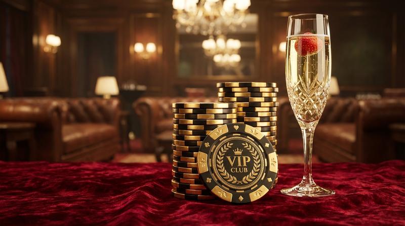 深海管网巡检效率提升：自动化勘探方案在1500米水深完成实证