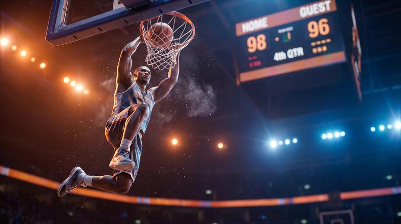 深海测绘服务怎么选？多波束与合成孔径声呐的技术性价比博弈