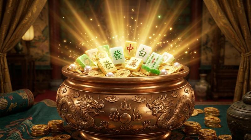 跨越深海准入门槛：2026年海洋勘探设备合规化的实战经验