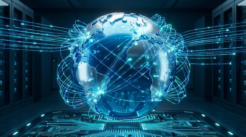 深海浮式风电勘察实录：海床稳定性预测与原位监测方案