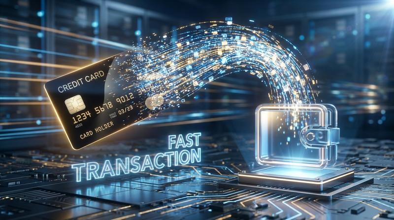 全球深海矿产勘探提速 4000米水深OBN采集技术获突破