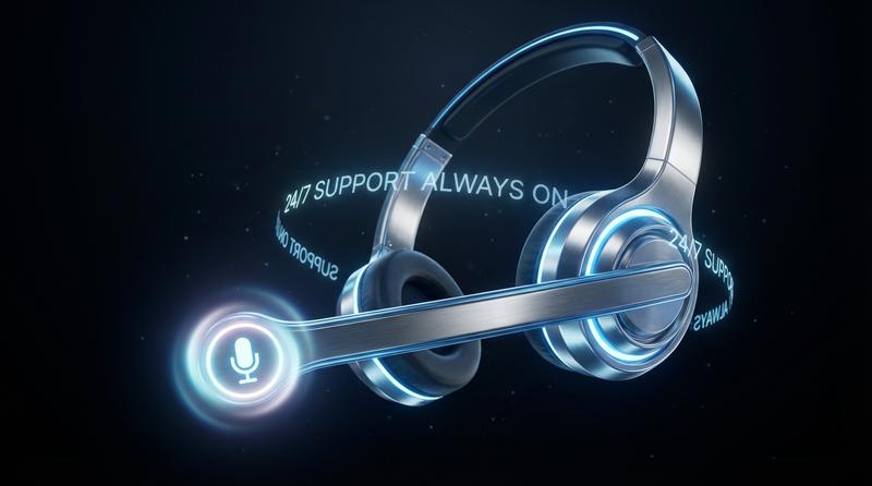 应对深海采矿环评新规：成本管控与设备选型的实操教训