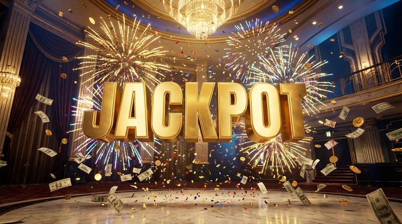 投标报价分歧背后：海洋勘探服务商的算法与装备博弈